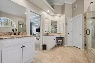 1812 Tristan Dr SE, Smyrna, GA 30080 - Photo 19