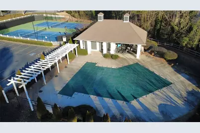 1812 Tristan Drive SE, Smyrna, GA 30080 - Photo 31