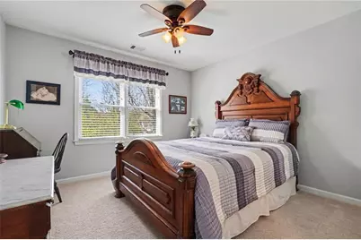 1812 Tristan Drive SE, Smyrna, GA 30080 - Photo 21