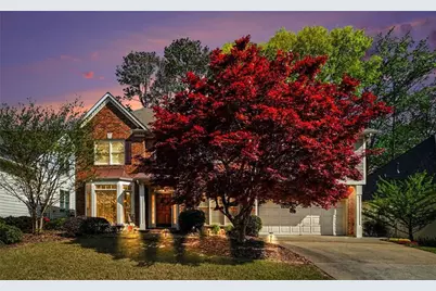 1812 Tristan Drive SE, Smyrna, GA 30080 - Photo 3