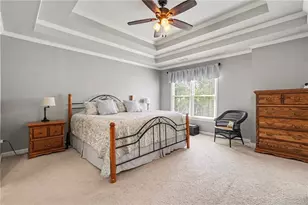 1812 Tristan Dr SE, Smyrna, GA 30080 - Photo 15