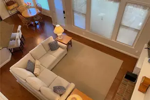 1812 Tristan Dr SE, Smyrna, GA 30080 - Photo 11