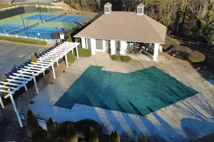 1812 Tristan Dr SE, Smyrna, GA 30080 - Photo 29