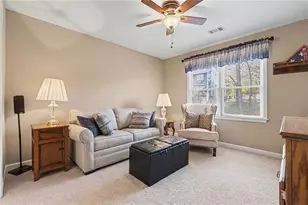 1812 Tristan Dr SE, Smyrna, GA 30080 - Photo 25