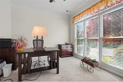 1812 Tristan Drive SE, Smyrna, GA 30080 - Photo 25