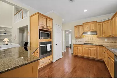 1812 Tristan Drive SE, Smyrna, GA 30080 - Photo 5