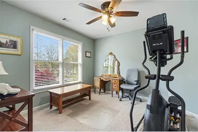 1812 Tristan Drive SE, Smyrna, GA 30080 - Photo 17