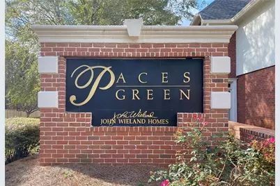 1812 Tristan Drive SE, Smyrna, GA 30080 - Photo 35