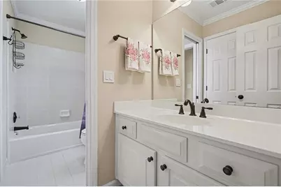 1812 Tristan Drive SE, Smyrna, GA 30080 - Photo 23