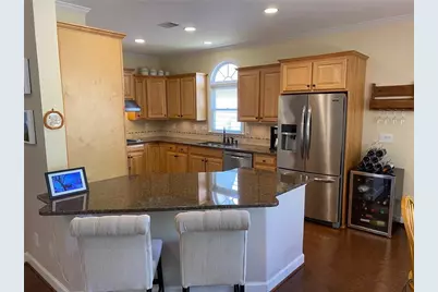 1812 Tristan Drive SE, Smyrna, GA 30080 - Photo 7
