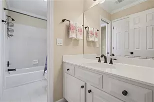 1812 Tristan Dr SE, Smyrna, GA 30080 - Photo 23