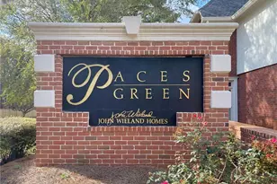 1812 Tristan Dr SE, Smyrna, GA 30080 - Photo 33