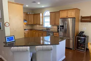 1812 Tristan Dr SE, Smyrna, GA 30080 - Photo 7