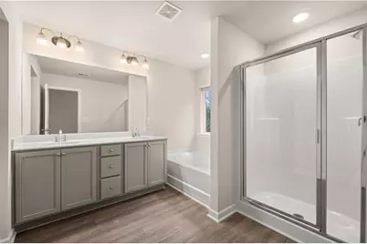 712 Ellis Spring Way, Lawrenceville, GA 30045 - Photo 17