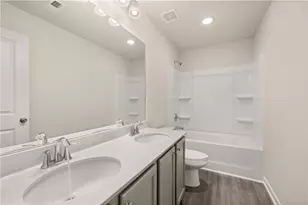 712 Ellis Spg Wy, Lawrenceville, GA 30045 - Photo 21