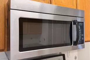 2575 Hamilton Parc Ln, Buford, GA 30519 - Photo 63