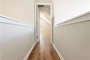 2575 Hamilton Parc Ln, Buford, GA 30519 - Photo 51