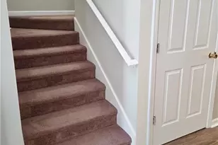 2575 Hamilton Parc Ln, Buford, GA 30519 - Photo 13