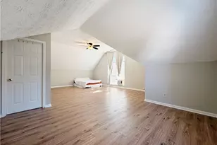 2575 Hamilton Parc Ln, Buford, GA 30519 - Photo 53