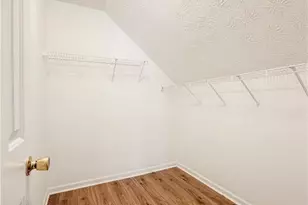 2575 Hamilton Parc Ln, Buford, GA 30519 - Photo 55