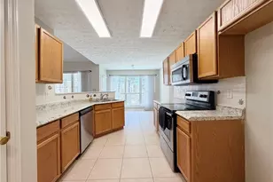 2575 Hamilton Parc Ln, Buford, GA 30519 - Photo 61