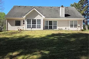 2575 Hamilton Parc Ln, Buford, GA 30519 - Photo 5