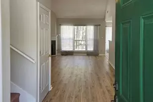 2575 Hamilton Parc Ln, Buford, GA 30519 - Photo 11