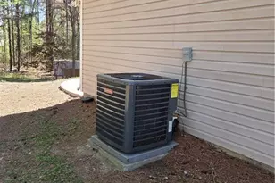 2575 Hamilton Parc Ln, Buford, GA 30519 - Photo 9