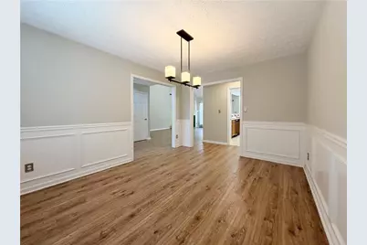 2575 Hamilton Parc Lane, Buford, GA 30519 - Photo 15