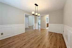 2575 Hamilton Parc Ln, Buford, GA 30519 - Photo 15