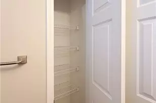 2575 Hamilton Parc Ln, Buford, GA 30519 - Photo 31