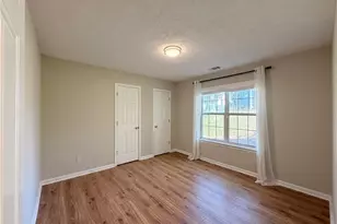 2575 Hamilton Parc Ln, Buford, GA 30519 - Photo 21
