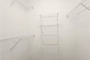 2575 Hamilton Parc Ln, Buford, GA 30519 - Photo 45