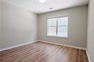 2575 Hamilton Parc Ln, Buford, GA 30519 - Photo 25