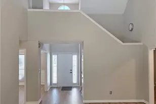 2575 Hamilton Parc Ln, Buford, GA 30519 - Photo 33