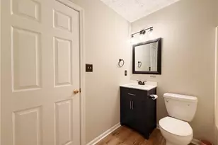 2575 Hamilton Parc Ln, Buford, GA 30519 - Photo 59