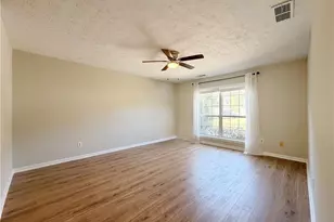 2575 Hamilton Parc Ln, Buford, GA 30519 - Photo 41