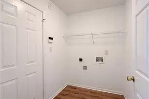 2575 Hamilton Parc Ln, Buford, GA 30519 - Photo 19