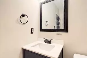 2575 Hamilton Parc Ln, Buford, GA 30519 - Photo 57