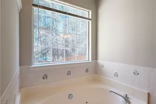 2575 Hamilton Parc Ln, Buford, GA 30519 - Photo 49