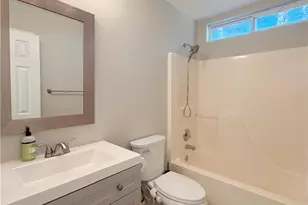 2575 Hamilton Parc Ln, Buford, GA 30519 - Photo 29