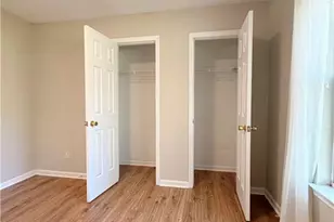 2575 Hamilton Parc Ln, Buford, GA 30519 - Photo 23