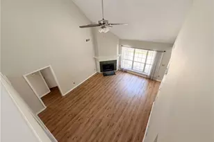 2575 Hamilton Parc Ln, Buford, GA 30519 - Photo 39