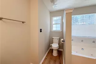 2575 Hamilton Parc Ln, Buford, GA 30519 - Photo 47