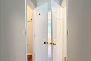 2575 Hamilton Parc Ln, Buford, GA 30519 - Photo 43