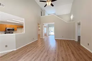 2575 Hamilton Parc Ln, Buford, GA 30519 - Photo 37