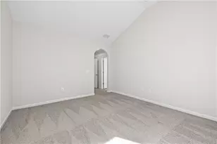 507 Charleston Pl, Villa Rica, GA 30180 - Photo 31