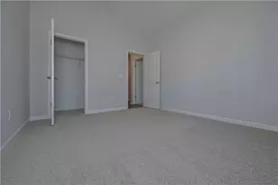 507 Charleston Pl, Villa Rica, GA 30180 - Photo 23