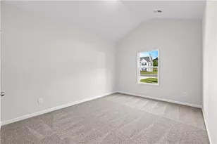 507 Charleston Pl, Villa Rica, GA 30180 - Photo 21