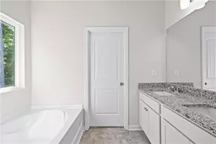 507 Charleston Pl, Villa Rica, GA 30180 - Photo 33